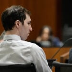Judge holds prosecutors in Charlie Kirk murder case in contempt for comments about his guilt
