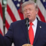 Trump threatens 100% tax on European imports if countries impose tax on digital services