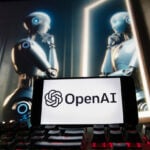 OpenAI limits its newest ChatGPT product to Trump-approved customers during cybersecurity review