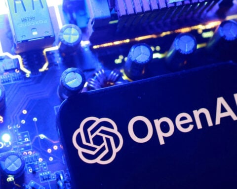 OpenAI defers public rollout of GPT‑5.6 as US seeks early access to frontier AI models