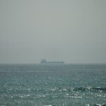 UAE stresses Hormuz security in rare call with Iran after war tensions