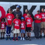 Building Better Men: How a Detroit program helps boys plant the seeds for emotional strength