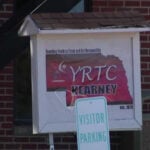 'Praying that they keep their eyes open': Former YRTC staffer sentenced, a victim's family reacts