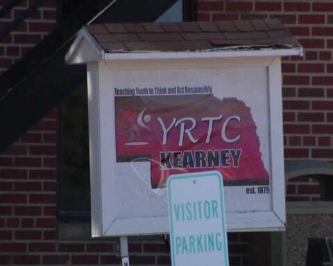 'Praying that they keep their eyes open': Former YRTC staffer sentenced, a victim's family reacts