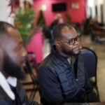 Fear grips Haitian communities after Supreme Court ruling unwinds protection from deportation