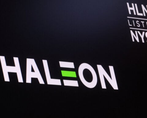 Haleon among bidders for supplements maker Thorne, sources say