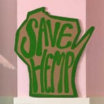 Cannabis shops at risk of closing amid new federal law