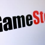 Ryan Cohen-led GameStop pledges to pursue its takeover offer for eBay