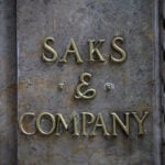 Saks Global emerges from bankruptcy with new name, lower debt