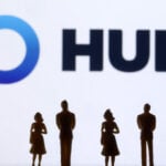Insurance broker Hub International files confidentially for US IPO