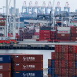 S&P affirms 'AA+' credit rating for US, cites economic resilience