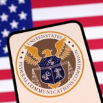 US launches new Chinese tech crackdown, will ban some imports