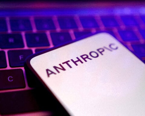 US allows Anthropic to release Mythos AI to 'trusted' US organizations