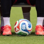 US seizes nearly 400 websites that were illegally streaming World Cup, DOJ says
