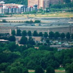 Complaint seeks answers on Scouting America's transgender policy after Pentagon deal