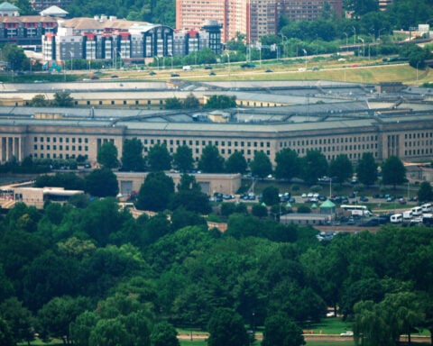 Complaint seeks answers on Scouting America's transgender policy after Pentagon deal
