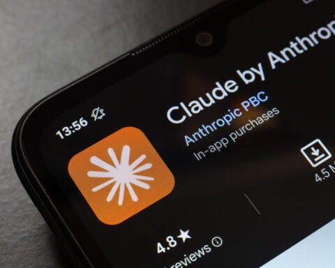 US government allows Anthropic limited release of AI model that sparked cybersecurity concerns