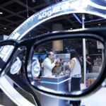 AI glasses are aiding cheating in exams. Test-obsessed Asia is ground zero