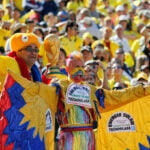 World Cup what to know: Round of 32 to be finalized after final 6 matches of group play