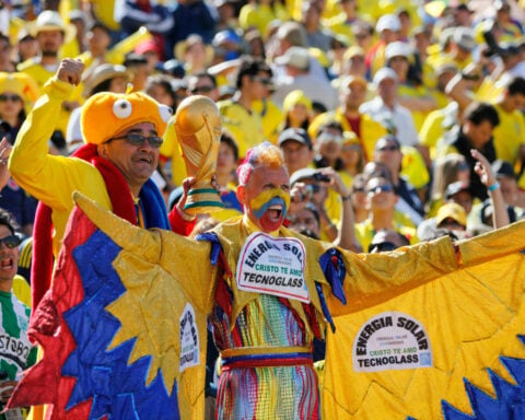 World Cup what to know: Round of 32 to be finalized after final 6 matches of group play