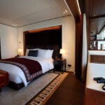 LVMH and Accor's Orient Express sets its sights on new tech billionaire class