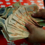 Bolivia ends 15-year dollar peg in attempt to restore economic stability