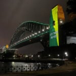 Australia toughens kids' social media ban, doubles potential penalties for tech firms