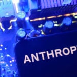 US close to allowing Anthropic to restore Fable 5 model, Axios reports