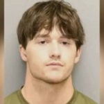 Life sentence for 19-year-old convicted in murder of Maryland garden center owner
