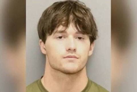 Life sentence for 19-year-old convicted in murder of Maryland garden center owner