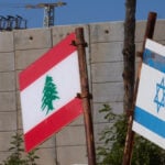 Lebanon's deal with Israel requires Hezbollah to disarm -- but that might be difficult