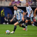 The art, mind and craft behind the penalty shootout - Part one