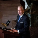 Alaska judge puts the other Dan Sullivan back on US Senate ballot 