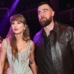Why MSG could be a great venue for Taylor Swift's wedding