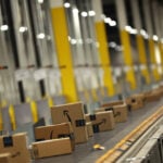 Amazon Prime Day offers a glimpse into U.S. consumer as shoppers navigate with pinched wallets