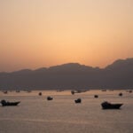 U.S. conducts further strikes on Iran 