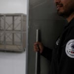 US, Mexico inaugurate sterile fly plant in Chiapas in cross-border screwworm fight