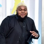 BET Awards: Druski to make history as youngest host as show honors Lauryn Hill and Teyana Taylor