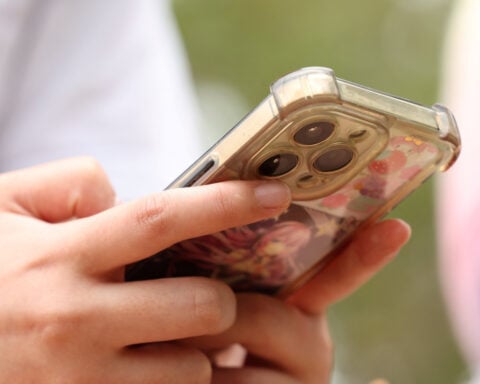 Australia toughens kids' social media ban, doubles potential penalties for tech firms