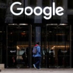 Google limits Meta’s use of its Gemini AI models, FT reports