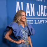 Inside country legend Alan Jackson's triumphant finale concert