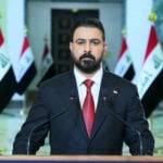 Iraq arrests politicians and government officials in anti-corruption crackdown