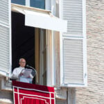 Pope Leo prays for Venezuela quake victims as EU sends emergency aid