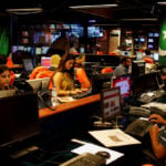 Pakistan watchdog suspends Geo News for 15 days over 'offensive' religious broadcast