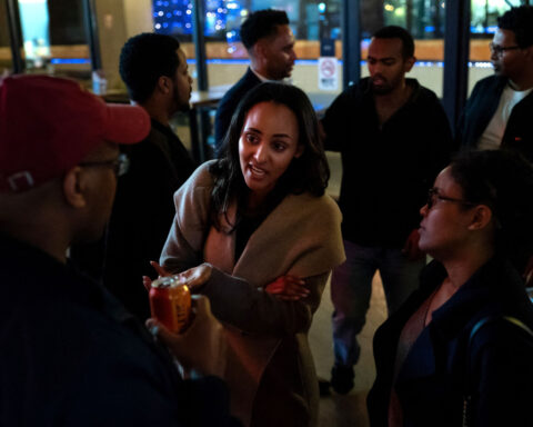 Progressives look to Colorado as next test of a rising movement