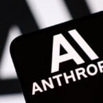 Austria urges Europe to host Anthropic following US curbs on AI access