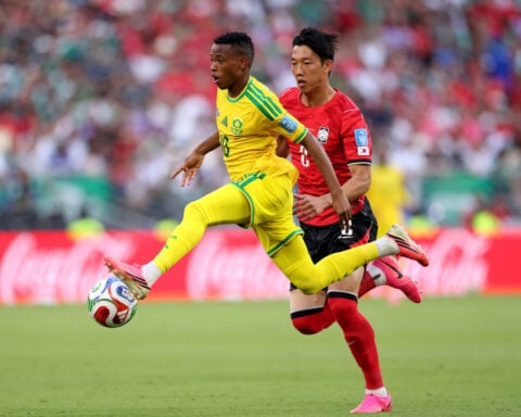Canada faces an unprecedented World Cup situation as the knockout rounds begin