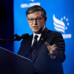 Housing bill will be sent to Trump on Monday, US House speaker says