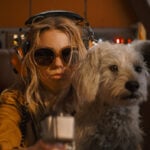In blow to DC Studios, 'Supergirl' is no match for 'Toy Story 5' at box office