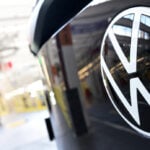 Volkswagen plans to end automated driving tie-up with Bosch, Bild reports